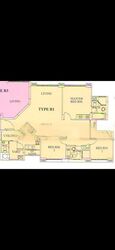 East Meadows (D16), Condominium #565047261